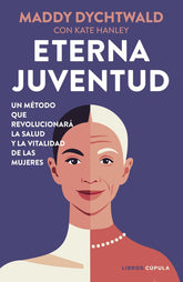ETERNA JUVENTUD - 9788448042530
